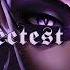 Megan Thee Stallion Ft Dua Lipa Sweetest Pie Slowed Reverb