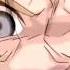 Naruto AMV The Hated Child Who Became Hokage