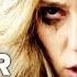 Happy Death Day International Trailer 1 2017 Movieclips Trailers
