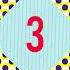 5 Second Countdown Timer With Beep Sound And Music Timer Countdown ExactTimer Shorts