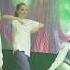 Alyona Alyona Залишаю свій дім Hip Hop Group Choreography By Olia Boichuk ILike Dance Complex
