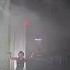 David Kushner Flesh And Blood LIVE IN PHILLY 2024