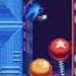 Studiopolis Act 1 W Casino Paradise Act 1 Sonic Mania Plus