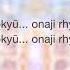 Aikatsu Friends Love Me Tear Believe It Full Lyrics