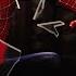 SPIDER MAN NO WAY HOME Fan Made Theme Live Action MASHUP