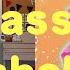 Bassa Sababa By Netta Just Dance 2020