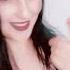 İsmail YK 80 80 160