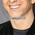 Eminem Eminem2023 Eminemvideos Eminem1999 Eminemrapgod Eminem I Love You