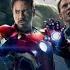 Dj Emirhan Blackwood Club Remix Avengers Age Of Ultron