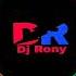 The New Arabic Song Dj Rony The New Dj Remix Song 2021