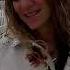 Lauren Glick Be Strong Official Video