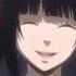 Can You Feel My Heart Edit Jabami Yumeko Kakegurui