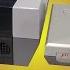 Nintendo NES Classic Alternatives And Clones