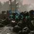 MECHWARRIOR ONLINE KICKING CAN Ep Circumcision Fetish