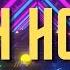 Tech House Mix 2023 4 John Summit James Hype Max Styler Chris Lorenzo Local Singles Etc