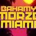 PLAYBOYS Bahamy Morze Miami THR LL REMIX