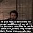 Qarzejaan Sad Nameerkhan Ammar Pakistanidrama Wedding Yumnazaidi Nashwa Whatappstatus Love