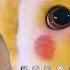 DETECTIVE PIKACHU MOVIE WAKE UP 18