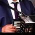 Aftandil İsrafilov 11