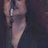KREATOR Violent Revolution Bloodstock 2017