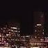 Syn Cole Dakota Lyrics Video