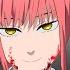 Makima Vs Darkness Devil Chainsaw Man Fan Animation