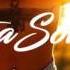 Gala Faraway Diego Power Remix