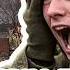 RUSSIAN Soldiers Spill Hard Truth About Russia Ukraine War