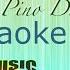 A Me Mi Piace O Blues Karaoke Version Originally Performed By Pino Daniele