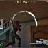 Fortnite Self Trap Explosion Oweinerowen S Epic Fail