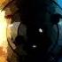 Naruto OP 1 2022 Mix