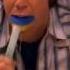 ICarly Opening EAR RAPE