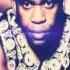 Paradox Factory Ft Dr Alban Beautiful People EuroDJ Eurodance Remix Romantic Speeded 10