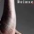 The Game My Life Feat Lil Wayne