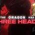 Three HEADS Marvel Villains Edit Red Sex Slowed Vessel Trending
