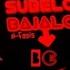 N FASIS SUBELO Y BAJALO MARFIL EDIT FREE DOWNLOAD