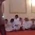 Afghan Old Man Qataghani Dance