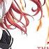 Shinmai Maou No Testament Season 3 Release Date When Will It Premiere