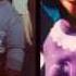 SIRELIS KAROTEL EM