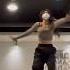 Blackpink Pink Venom Jennie Part Cover Dance