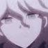 Oh Ana Slowed