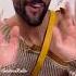 Marco Mengoni No Stress MarcoMengoni Marcomengoni Music Nostress Italy Duevite