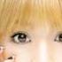 Ayumi Hamasaki Endless Sorrow English Version