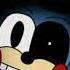 All Voice Lines Of Withreth Toy Sonic