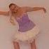 Melanie Martinez Show And Tell FULL DANCE COVER Trilogy Tour Version