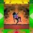 Africa Express Feat Mr Jukes Nonku Phiri BCUC The River