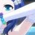 MV Gift By Rinne Pretty Rhythm Rainbow Live