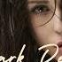 Ahmet Cegil Dark Deep Orijinal Mix