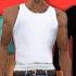 Which GTA Protagonist Was The MOST EVIL Ranking GTA Characters