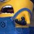 Papa Mama Loca Pipa Despicable Me 3 OST Audio 3D